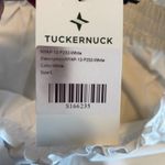 Tuckernuck Embroidered Alex Shorts Ivory Women's Small NWT Pockets Boho Dressy Photo 7