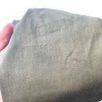 L'Agence  Margot High-Rise Coated Skinny‎ Jeans Olive Green Size 25 Photo 10