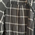 Arizona Jean Company Arizona Plaid shirt Photo 7