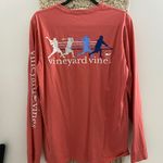 Vineyard Vines Long Sleeve Photo 2