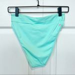 Stoney Clover Lane NWT 🌈💓 x Target swimsuit bikini S Photo 4