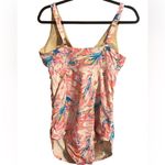 Kim Gravel x Swimsuits For All Sarong 1 Photo 2