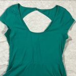 American Eagle  Outfitters A-Line Dress Photo 2