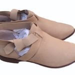 Anthropologie Kelsi Dagger Boots Photo 7