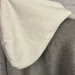 FIFA Women's World Cup color block hoodie 2023 AU NZ cropped collectors pastel Gray Size undefined Photo 8