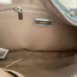 ALDO  denim bag! Photo 2