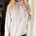 Carhartt Hoodie Photo 3