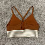 Aerie offline by sports bra top Photo 1