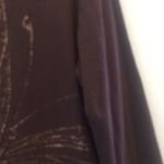 Coldwater Creek FINAL MARKDOWN Ladies’  Top (L) Photo 3