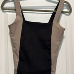 Abercrombie & Fitch Abercrombie Active Tank Photo 0