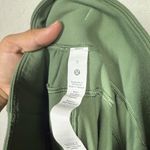 Lululemon Ready To Rulu High Rise Jogger Crop Size 0 Photo 8