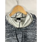 Nike  Pro Dri Fit Pullover  Size Medium Photo 4