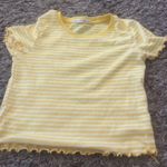 Heart & Hips  Top  Photo 0