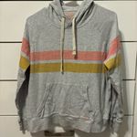 Faherty  Sweatshirt Golden Sunset Photo 2