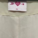 Buddy love Dress sz M/L Photo 2