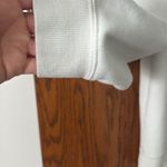 I’m still weekending Sweatshirt White Size L Photo 3