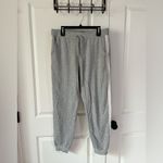 Heartloom  Fern Jogger- Size Large Photo 1