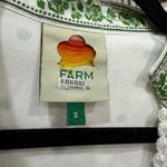 Farm Rio  Maxi Dress Photo 3