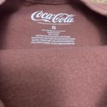 Coca-Cola Small Crewneck   Photo 1