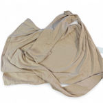 L'Agence  Hattie One Shoulder Top XS NWT Photo 2