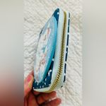 Lounge Fly DISNEY  Mickey Snowglobe Wallet Photo 4