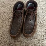 Twisted X  Shoes Photo 1