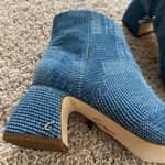 Circus by Sam Edelman Circus NY by Sam Edelman booties. 7 Photo 2