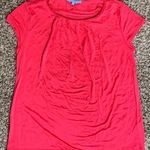 Antonio Melani Top Photo 0