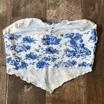 Tube Top Size XS Photo 1