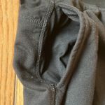 Zella Z by  🖤 jogger 2X Photo 5