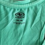 Athletic Works Women’s Tank Top Photo 4