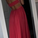 Forever 21  Maxi Dress Photo 2