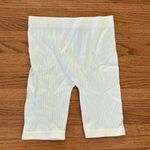 ZARA  bike shorts Photo 0