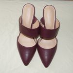 Kelly & Katie WOMEN'S MULES Photo 6