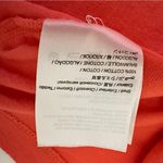 Anthropologie Farm Rio for Toucan Graphic Tee T-Shirt Women’s XL Photo 9