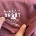 Reebok Bundle  Gray and Nicole Niller. Athletic Apparel Photo 2