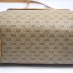 Gucci Vintage Authentic  Purse Photo 2