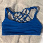 Lululemon Free To Be Wild Bra Photo 0