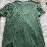 Earthbound Grateful Dead Tshirt Photo 3