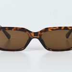 Princess Polly  Sunglasses Photo 1