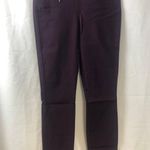 Candie's Pull On Pants Photo 0