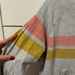 Faherty  Sweatshirt Golden Sunset Photo 8