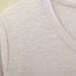 Justify FINAL MARKDOWN Woman’s  tee 1x Photo 3