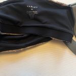 Athleta Camo Run Free Sports Bra Photo 7