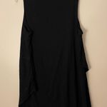 Kate & Mallory  Top Photo 1