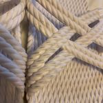 Tilly's Tilly’s sandals Photo 4