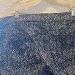 FINAL MARKDOWN 89th & Madison pull on slacks 22 Size 28 Photo 3