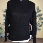 Wild Fable Sweatshirt 0553 Photo 0