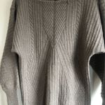 Classiques Entier Classifies Entier Pullover Sweater Dress y2k size small wool blend Photo 1