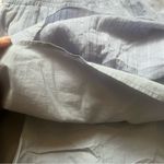 Heartloom x Revolve Rianne Dress in Pond Lavender Tiered Women’s Size S Cottage Photo 11